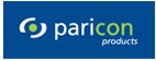 paricon_logo1